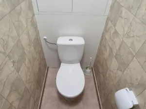 Pronájem bytu 3+1, Břeclav, Fintajslova, 62 m2