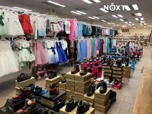 Pronájem obchodního prostoru, České Budějovice, Fr. Ondříčka, 567 m2