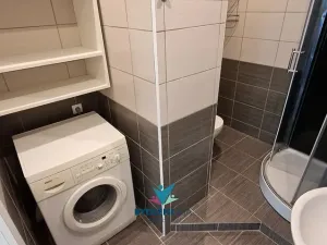 Pronájem bytu 3+1, Bílina, Sídliště Za Chlumem, 65 m2