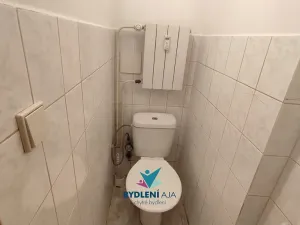 Pronájem obchodního prostoru, Teplice, Masarykova třída, 120 m2