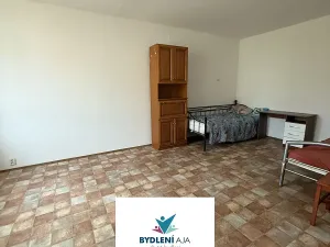 Pronájem bytu 2+1, Krupka, Karla Čapka, 62 m2