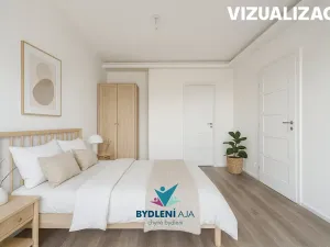 Prodej rodinného domu, Dubí, V Aleji, 206 m2