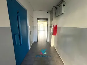 Prodej bytu 3+1, Teplice, Jana Koziny, 76 m2