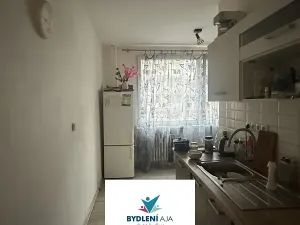 Prodej bytu 3+1, Krupka, 74 m2