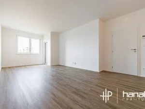 Pronájem bytu 3+kk, Olomouc, 75 m2