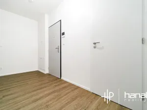 Pronájem bytu 3+kk, Olomouc, 75 m2