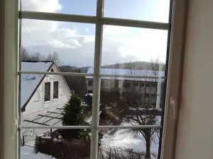 Prodej bytu 1+kk, Žacléř, Na Pilíři, 40 m2