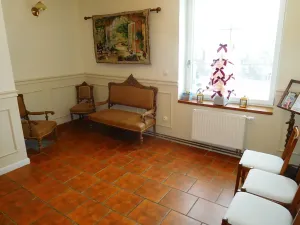 Pronájem kanceláře, Frýdlant nad Ostravicí, Náměstí, 19 m2