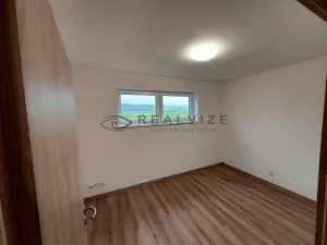 Prodej rodinného domu, Křemže, 117 m2