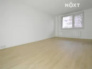 Pronájem bytu 3+1, Břeclav, 76 m2