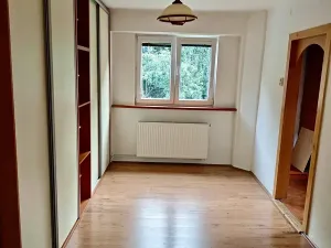 Pronájem bytu 3+1, Ostrava, Koblovská, 82 m2