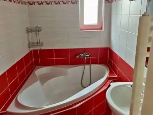 Pronájem bytu 3+1, Ostrava, Koblovská, 82 m2