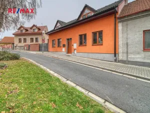 Prodej bytu 3+kk, Kolín, Na Pršíně, 94 m2