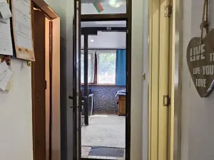 Prodej rodinného domu, Kameno, Bulharsko, 130 m2