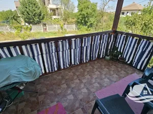 Prodej rodinného domu, Kameno, Bulharsko, 130 m2