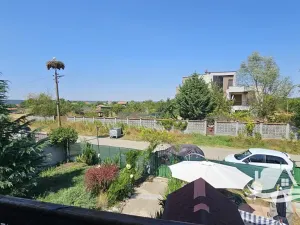 Prodej rodinného domu, Kameno, Bulharsko, 130 m2