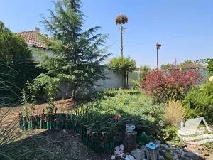 Prodej rodinného domu, Kameno, Bulharsko, 130 m2