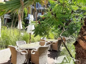 Prodej bytu 3+kk, Nesebar, Bulharsko, 94 m2