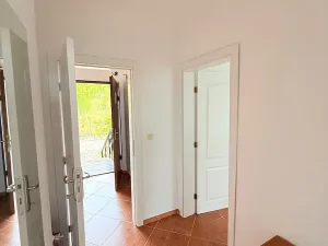 Prodej bytu 3+kk, Kosharitsa, Bulharsko, 117 m2