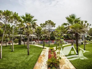 Prodej bytu 2+kk, Golem, Albánie, 59 m2