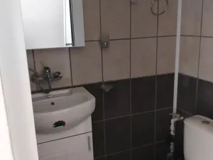 Prodej bytu 1+kk, Nesebar, Bulharsko, 39 m2