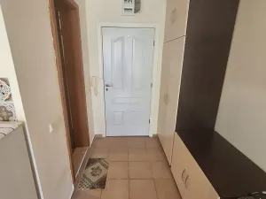 Prodej bytu 1+kk, Sveti Vlas, Bulharsko, 37 m2