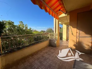 Prodej rodinného domu, Burgas, Bulharsko, 318 m2