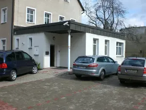 Pronájem kanceláře, Liberec, Chrastavská, 98 m2