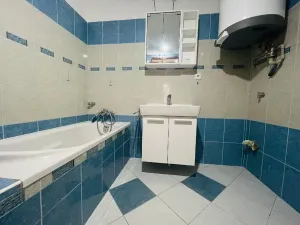 Prodej bytu 3+1, Jičín, Nad cihelnou, 65 m2