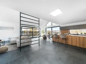 Prodej rodinného domu, Příbram, Borová, 310 m2