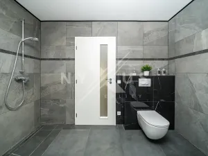 Prodej rodinného domu, Příbram, Borová, 310 m2