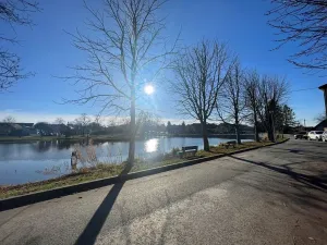 Pronájem rodinného domu, Zvole, J. Štulíka, 260 m2