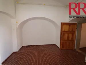 Prodej ubytování, Plzeň, Na Roudné, 1027 m2