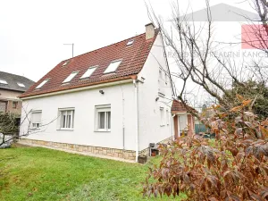 Pronájem bytu 3+kk, Brandýs nad Labem-Stará Boleslav, U jízdárny, 57 m2