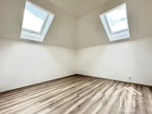 Pronájem rodinného domu, Bořanovice, U Rybníka, 160 m2