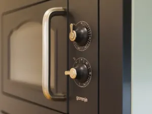 Pronájem bytu 3+kk, Praha - Vinohrady, Pod Karlovem, 100 m2