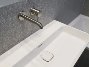 Pronájem bytu 2+kk, Praha - Vinohrady, Pod Karlovem, 48 m2