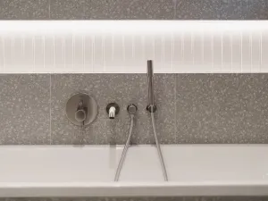 Pronájem bytu 2+kk, Praha - Vinohrady, Pod Karlovem, 48 m2