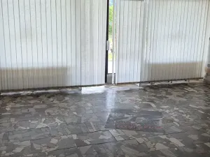 Pronájem obchodního prostoru, Blansko, Dvorská, 150 m2