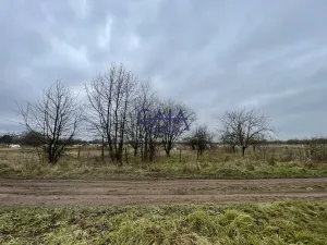 Prodej pole, Veselí nad Moravou, 3405 m2