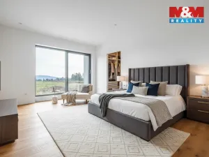 Prodej rodinného domu, Náchod, 224 m2