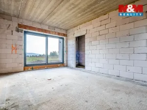 Prodej rodinného domu, Náchod, 224 m2