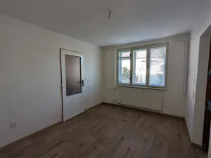 Prodej rodinného domu, Kněždub, 140 m2