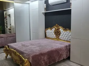 Prodej bytu 5+1, Praha - Veleslavín, Pláničkova, 167 m2