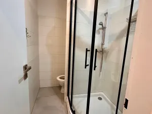 Prodej bytu 1+kk, Rožnov pod Radhoštěm, Meziříčská, 27 m2