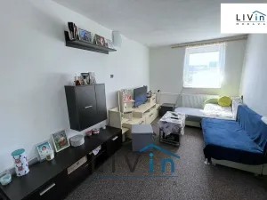 Prodej rodinného domu, Zábřeh, Československé armády, 170 m2