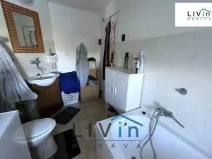 Prodej rodinného domu, Zábřeh, Československé armády, 170 m2