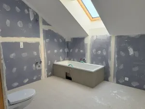 Prodej rodinného domu, Silůvky, Na Rybníkách, 102 m2