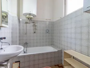 Pronájem bytu 1+1, Mladá Boleslav, 9. května, 50 m2