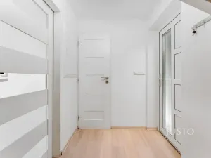 Prodej rodinného domu, Břestek, 124 m2